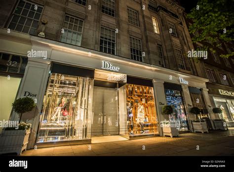 dior sloane street|31 sloane street london.